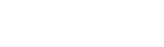 Логотип VIVA
