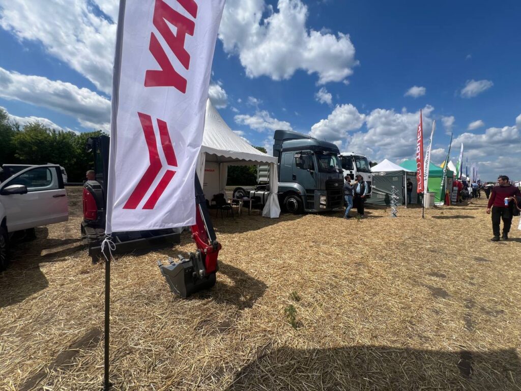 dni-polya-agro-challenge-2025-2
